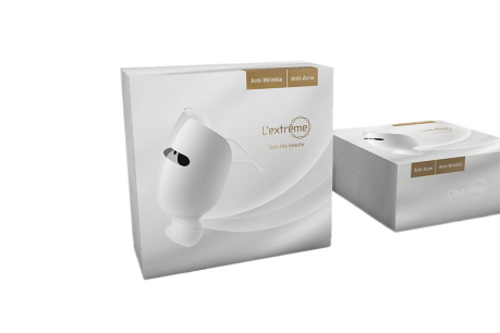 Lextreme LED家用美容仪怎么样?Lextreme LED家用美容仪使用方法 Lextreme LED家用美容仪怎么样?Lextreme LED家用美容仪使用方法