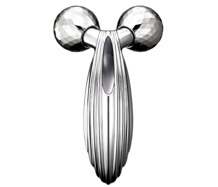 refa美容仪哪款最实用?Refa家用美容仪是两轮好还是四轮好? refa美容仪哪款最实用?Refa家用美容仪是两轮好还是四轮好?