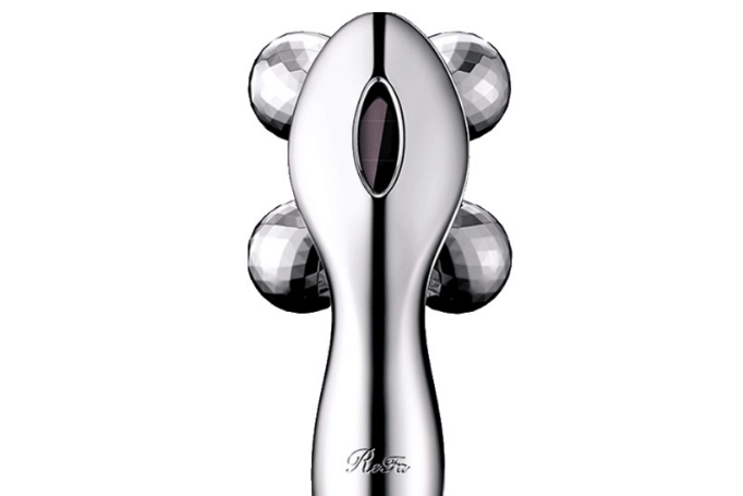 refa美容仪哪款最实用？Refa家用美容仪是两轮好还是四轮好？