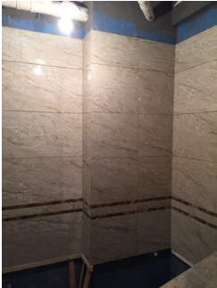 斯米克瓷砖质量怎么样?好不好? 斯米克瓷砖质量怎么样?好不好?