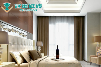 冠军瓷砖是几线品牌?价格怎么样? 冠军瓷砖是几线品牌?价格怎么样?