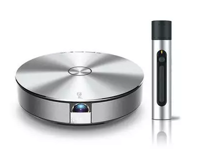 坚果微投行业独角兽!即使技术领先的华为、小米也只能走它的老路 坚果微投行业独角兽!即使技术领先的华为、小米也只能走它的老路