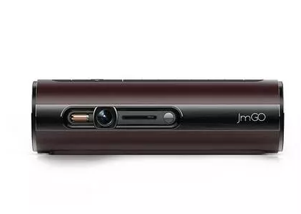 坚果微投行业独角兽!即使技术领先的华为、小米也只能走它的老路 坚果微投行业独角兽!即使技术领先的华为、小米也只能走它的老路