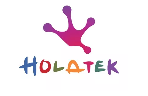 坚果微投行业独角兽!即使技术领先的华为、小米也只能走它的老路 坚果微投行业独角兽!即使技术领先的华为、小米也只能走它的老路