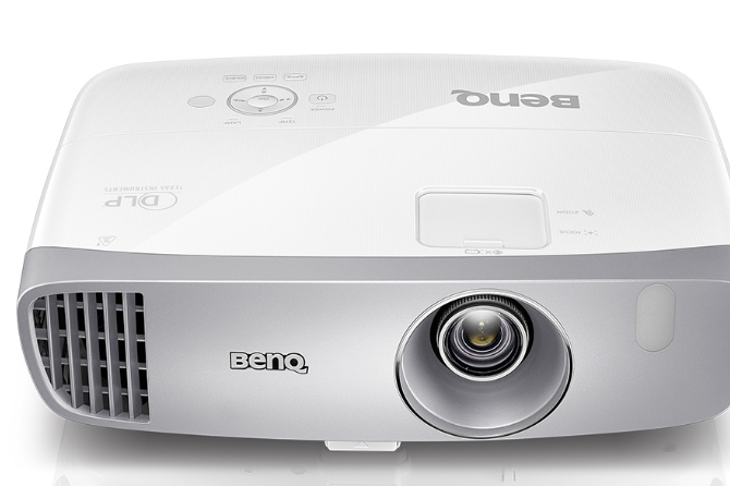 明基家用投影机哪款好?明基W1120投影机好用吗? 明基家用投影机哪款好?明基W1120投影机好用吗?