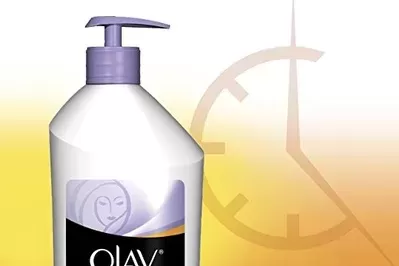 OLAY烟酰胺身体乳怎么样?美白效果好不好? OLAY烟酰胺身体乳怎么样?美白效果好不好?