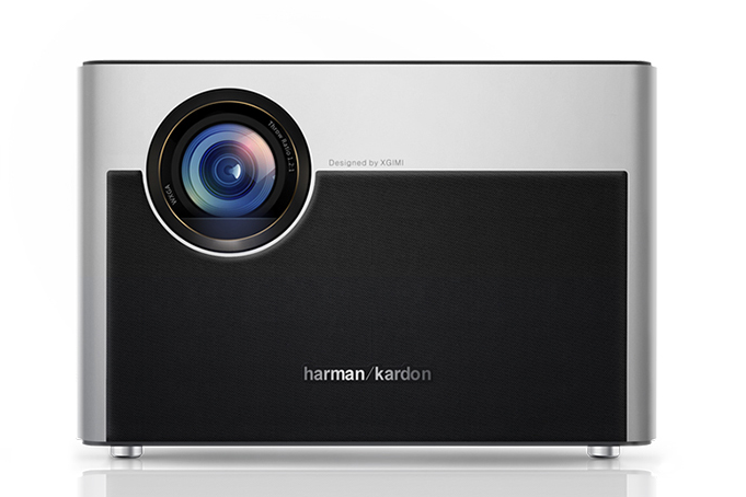 极米投影仪怎么样?极米Z5投影机好用吗? 极米投影仪怎么样?极米Z5投影机好用吗?