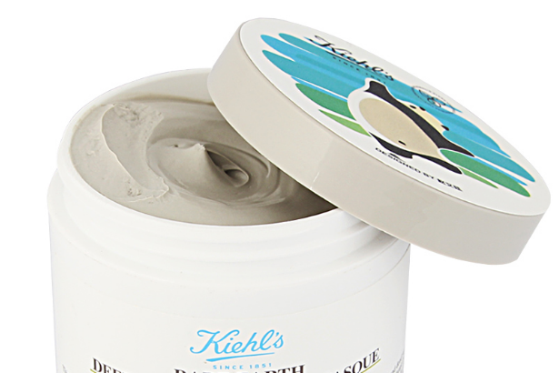 祛斑霜的危害?Kiehl's科颜祛斑霜怎样? 祛斑霜的危害?Kiehl's科颜祛斑霜怎样?