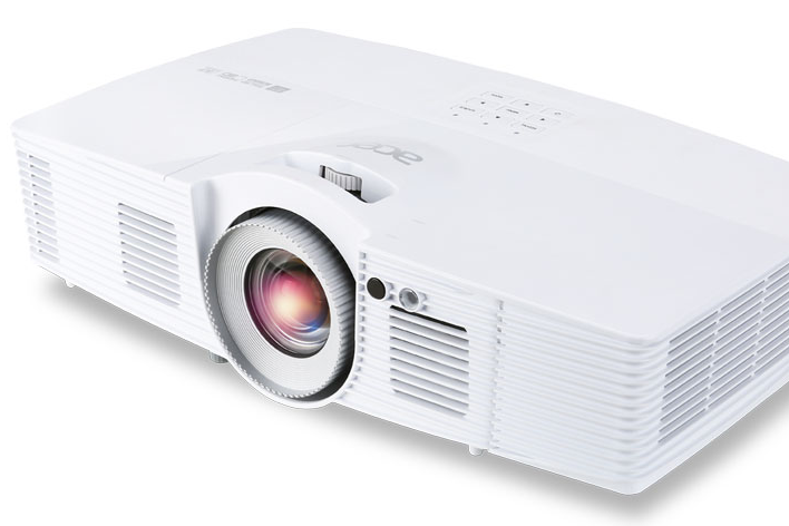 家用投影机什么牌子好?acer 宏碁 V7500 家用投影机怎么样? 家用投影机什么牌子好?acer 宏碁 V7500 家用投影机怎么样?