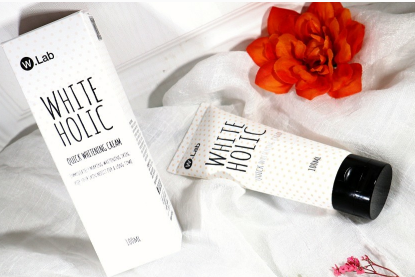 W.lab 白雪公主素颜霜怎么样?好用吗? W.lab 白雪公主素颜霜怎么样?好用吗?