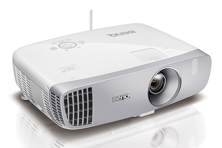 明基家用投影机推荐?BenQ明基i720家用投影机好吗? 明基家用投影机推荐?BenQ明基i720家用投影机好吗?