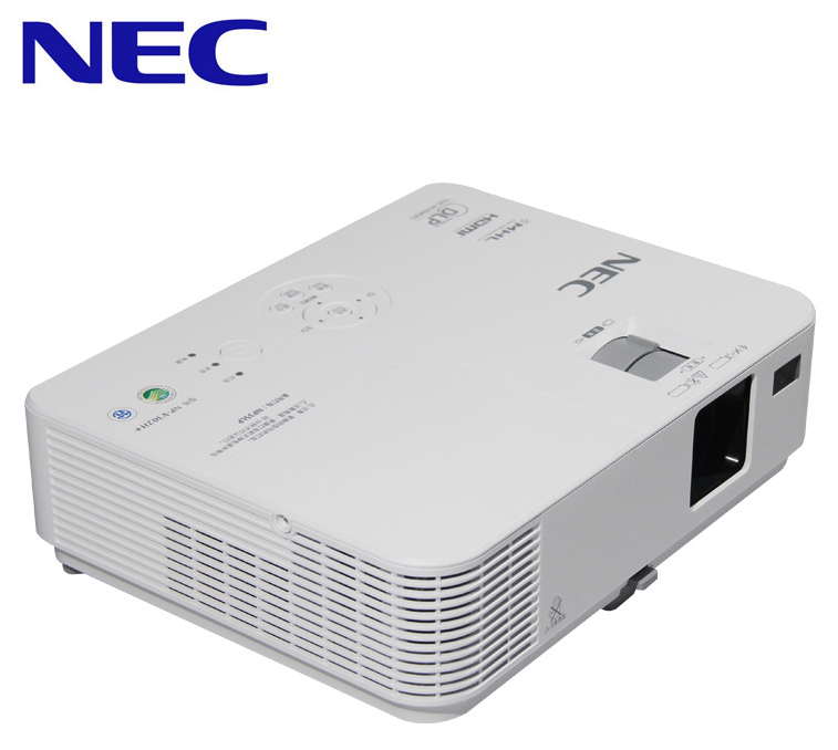 日电/NEC NP-CD3100H家用投影机怎么样?好不好? 日电/NEC NP-CD3100H家用投影机怎么样?好不好?