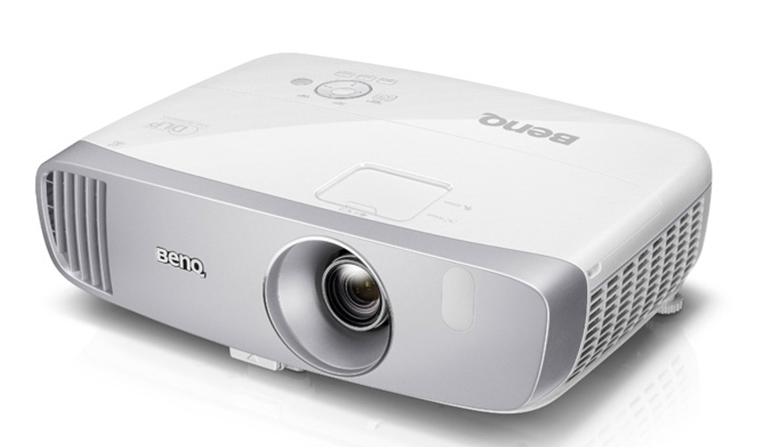 明基W1120家用投影机好吗?怎么样? 明基W1120家用投影机好吗?怎么样?