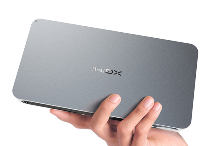 极米投影机怎么样?极米 XGIMI Z4Air 家用便携式投影机好吗? 极米投影机怎么样?极米 XGIMI Z4Air 家用便携式投影机好吗?