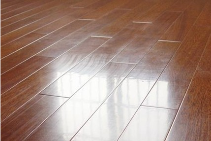 安心木地板怎么样?优缺点是? 安心木地板怎么样?优缺点是?