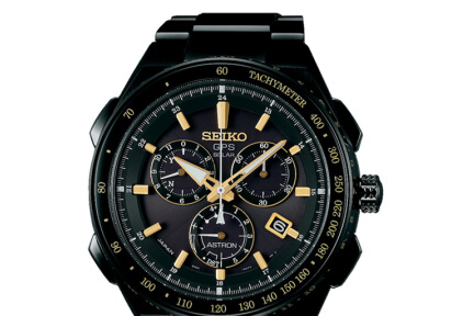 精工Seiko太阳能手表怎么样?精工AstronGPS太阳能男士手表好吗? 精工Seiko太阳能手表怎么样?精工AstronGPS太阳能男士手表好吗?