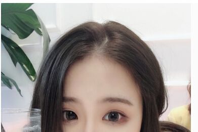 有什么眼妆教程可以让小眼睛变大眼睛呢? 有什么眼妆教程可以让小眼睛变大眼睛呢?