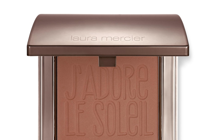 粉饼哪个牌子好?laura mercier柔焦控油和柔焦隐形粉饼的区别? 粉饼哪个牌子好?laura mercier柔焦控油和柔焦隐形粉饼的区别?