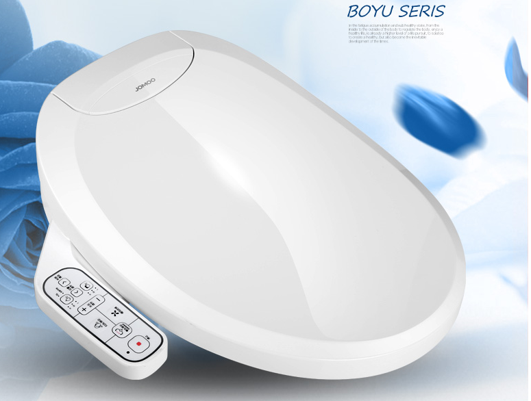 九牧D1861S智能坐便器怎么样?好不好? 九牧D1861S智能坐便器怎么样?好不好?