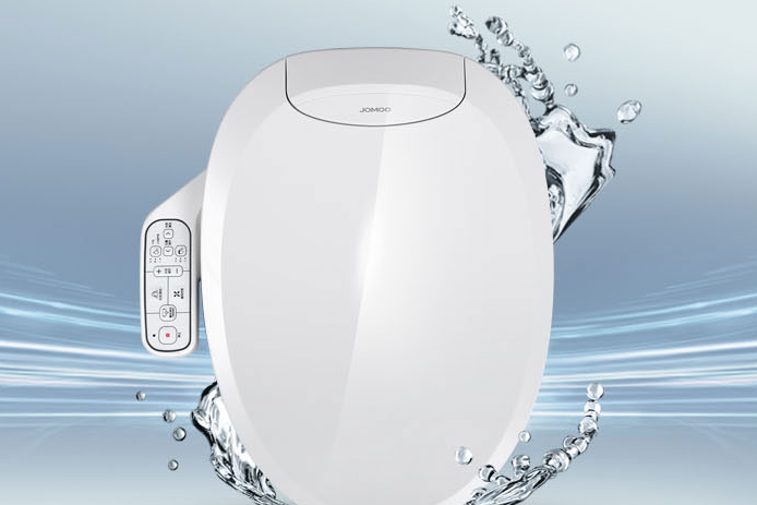 九牧D1861S智能坐便器怎么样?好不好? 九牧D1861S智能坐便器怎么样?好不好?