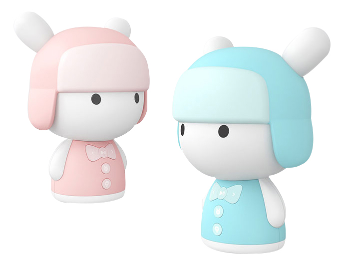 米兔和火火兔早教机哪个好?各有什么优缺点? 米兔和火火兔早教机哪个好?各有什么优缺点?