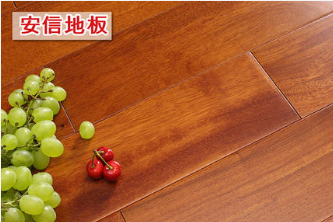 安信木地板是一线品牌吗?口碑怎么样? 安信木地板是一线品牌吗?口碑怎么样?