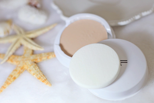 哪个牌子的粉饼好用?魅可(M.A.C)粉饼怎么样? 哪个牌子的粉饼好用?魅可(M.A.C)粉饼怎么样?