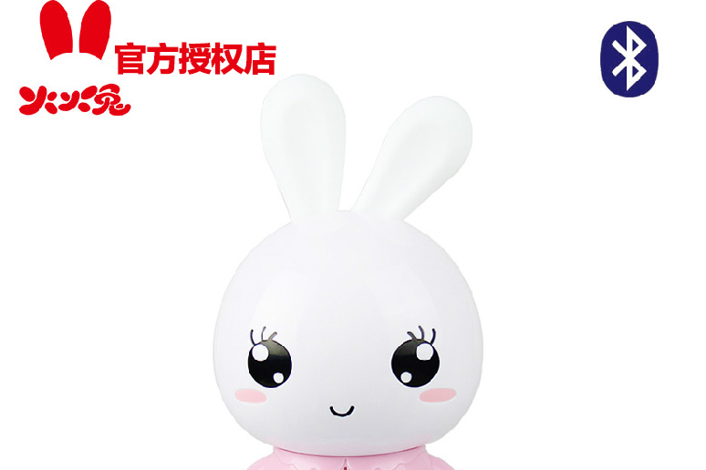 火火兔F6儿童早教机怎么样?好吗? 火火兔F6儿童早教机怎么样?好吗?