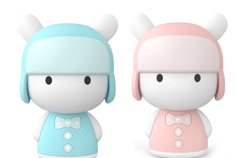 儿童早教机什么牌子好?小米兔和比巴beeba儿童早教机那个好? 儿童早教机什么牌子好?小米兔和比巴beeba儿童早教机那个好?