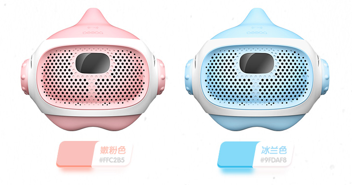 儿童早教机什么牌子好?小米兔和比巴beeba儿童早教机那个好? 儿童早教机什么牌子好?小米兔和比巴beeba儿童早教机那个好?