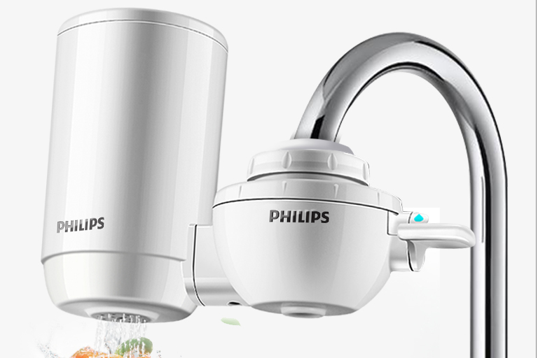 加热水龙头什么牌子好?飞利浦WP5801加热水龙头好吗? 加热水龙头什么牌子好?飞利浦WP5801加热水龙头好吗?