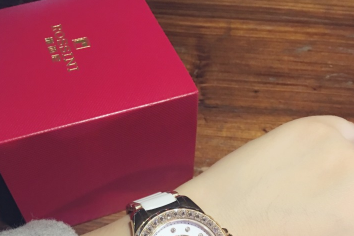 罗西尼手表怎么样?戴着有档次吗? 罗西尼手表怎么样?戴着有档次吗?