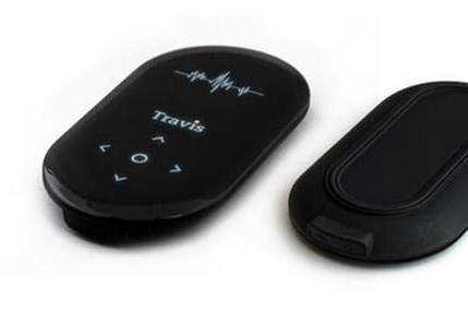 荷兰travis翻译机好吗?怎么样? 荷兰travis翻译机好吗?怎么样?