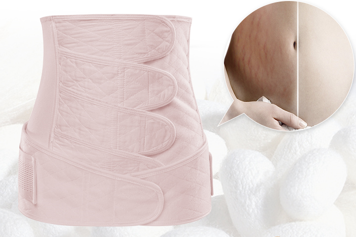 产后束缚带哪个品牌好?嫚熙/emxee束缚带怎么样? 产后束缚带哪个品牌好?嫚熙/emxee束缚带怎么样?