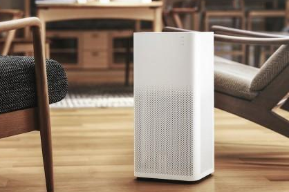 小米空气净化器1代和2代哪个好? 小米空气净化器1代和2代哪个好?