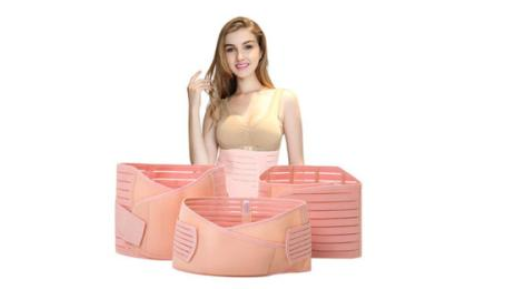 产后束缚带有用吗？束缚带品牌推荐？