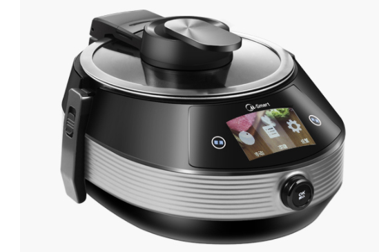 美的炒菜机怎么样?美的PY18-X1炒菜机好吗? 美的炒菜机怎么样?美的PY18-X1炒菜机好吗?