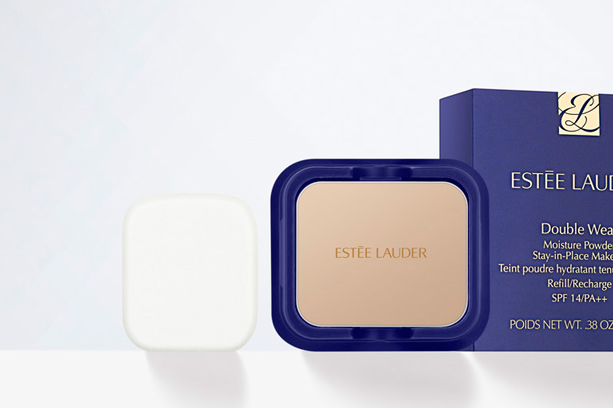 什么牌子粉饼好?雅诗兰黛Estee Lauder粉饼怎么样? 什么牌子粉饼好?雅诗兰黛Estee Lauder粉饼怎么样?