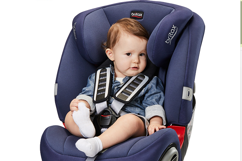宝得适Britax车载安全座椅怎么样?Britax 那几款值得推荐? 宝得适Britax车载安全座椅怎么样?Britax 那几款值得推荐?