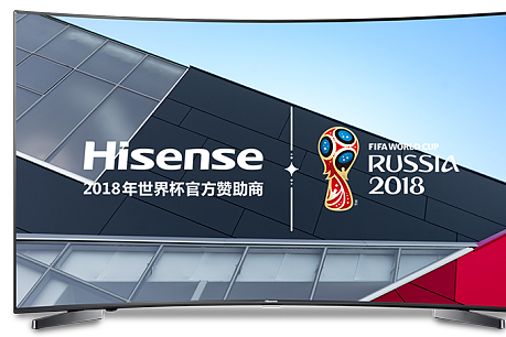 海信65英寸液晶电视怎么样? 海信65英寸液晶电视怎么样?