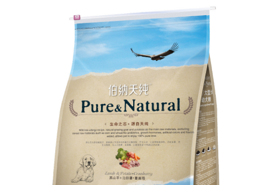 哪个品牌的狗粮好?伯纳天纯狗粮怎么样? 哪个品牌的狗粮好?伯纳天纯狗粮怎么样?