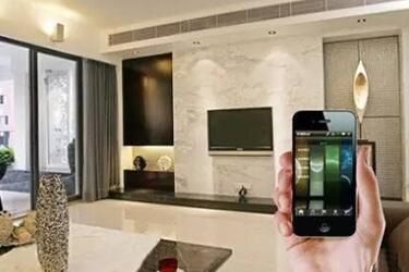 百亿级市场即将到来,智能照明或迎春天 百亿级市场即将到来,智能照明或迎春天