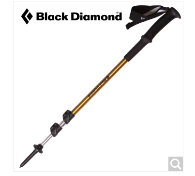 登山杖什么牌子好?Leki雷克和Black Diamong 黑钻登山杖那个好? 登山杖什么牌子好?Leki雷克和Black Diamong 黑钻登山杖那个好?
