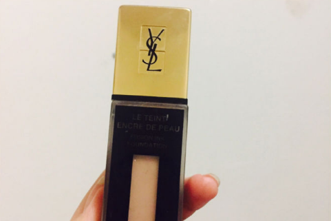 彩妆哪些牌子好?推荐几款好用的彩妆单品? 彩妆哪些牌子好?推荐几款好用的彩妆单品?