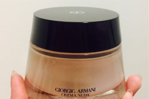 彩妆哪些牌子好?推荐几款好用的彩妆单品? 彩妆哪些牌子好?推荐几款好用的彩妆单品?