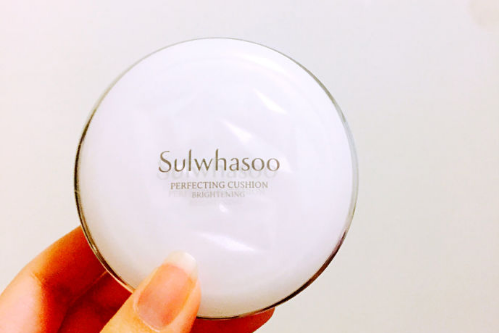 彩妆哪些牌子好？推荐几款好用的彩妆单品？