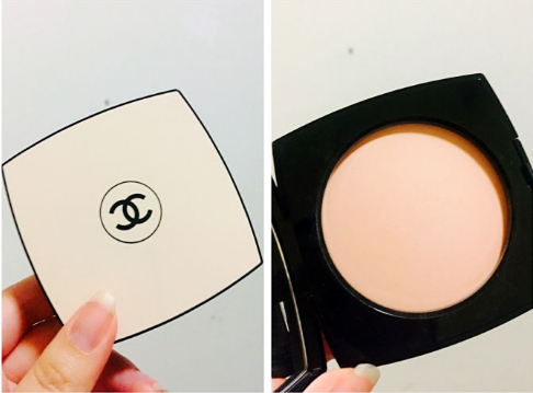 彩妆哪些牌子好?推荐几款好用的彩妆单品? 彩妆哪些牌子好?推荐几款好用的彩妆单品?