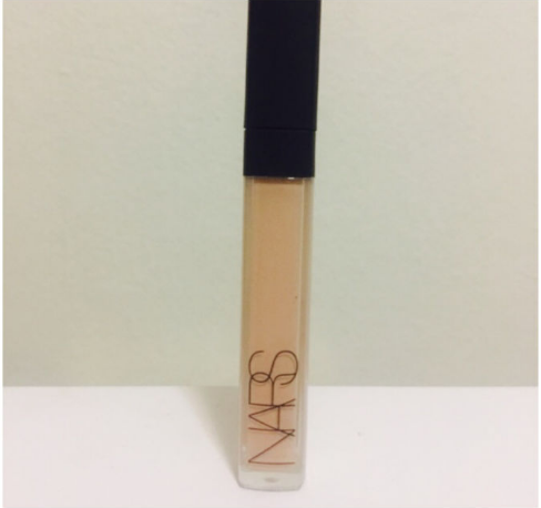 彩妆哪些牌子好?推荐几款好用的彩妆单品? 彩妆哪些牌子好?推荐几款好用的彩妆单品?