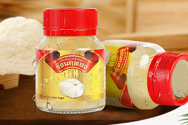 泰国即食燕窝品牌有哪些?哪个泰国即食燕窝品牌好? 泰国即食燕窝品牌有哪些?哪个泰国即食燕窝品牌好?