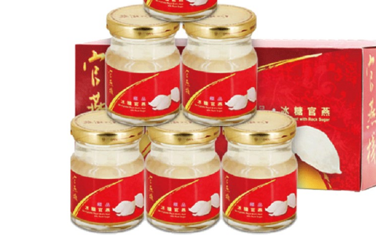 即食燕窝品牌排行榜?即食燕窝买什么牌子的好? 即食燕窝品牌排行榜?即食燕窝买什么牌子的好?